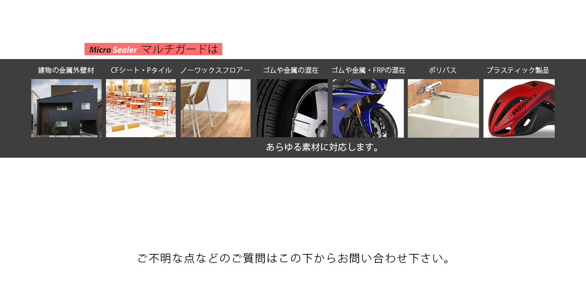 slide13