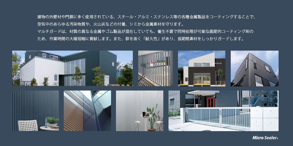 slide3